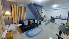 Chicco's Private Two-Storey Home